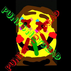 PUNKS NOT DEAD