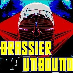 Ray Brassier - Brassier Unbound