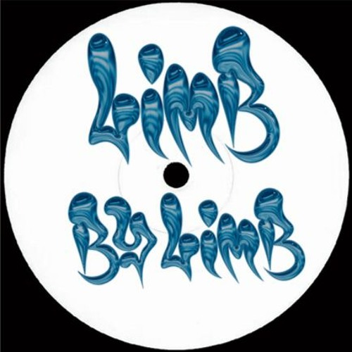 Limb By Limb Dub - Ben Jammin - FREE DOWNLOAD
