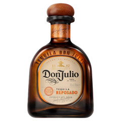 rough - don julio freestyle [cl0udyradio + jahserum exclusive]