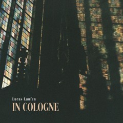 In Cologne