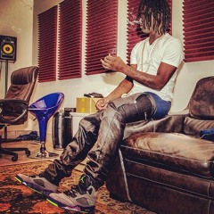Chief Keef - On It On It