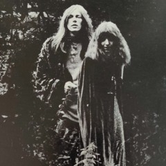 Elly & Rikkert's Dutch Psychedelica 1967-1975