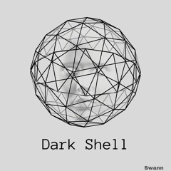Dark Shell [extended version]