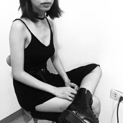 Bawat Piyesa - cover ft. Lee