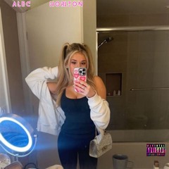 Breckie Hill - Produced by kimlord