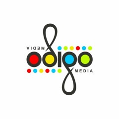 ALi Hemeida - Lolaki FT DJ ODIGO ( Club Mix ) 2021