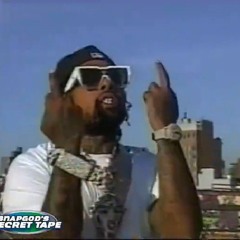 TURNIN NOTHIN INTO SOMETHIN'