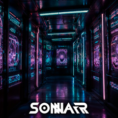 Sonnar-Time Machine