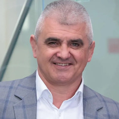 "A motivációval sosem volt gond" - Sike András, olimpiai bajnok birkózó