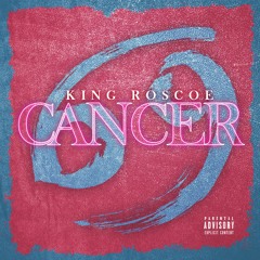 Cancer