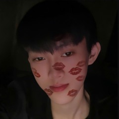 VIETMIX 2K25 - NGƯỜI ANH CỦA EM VOL 2 - PLAY  ft ZINT ft KEXIN ft DUY HY RMX.