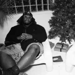 Don’t Be a Scrooge ft. Pharoah G & J-Tru