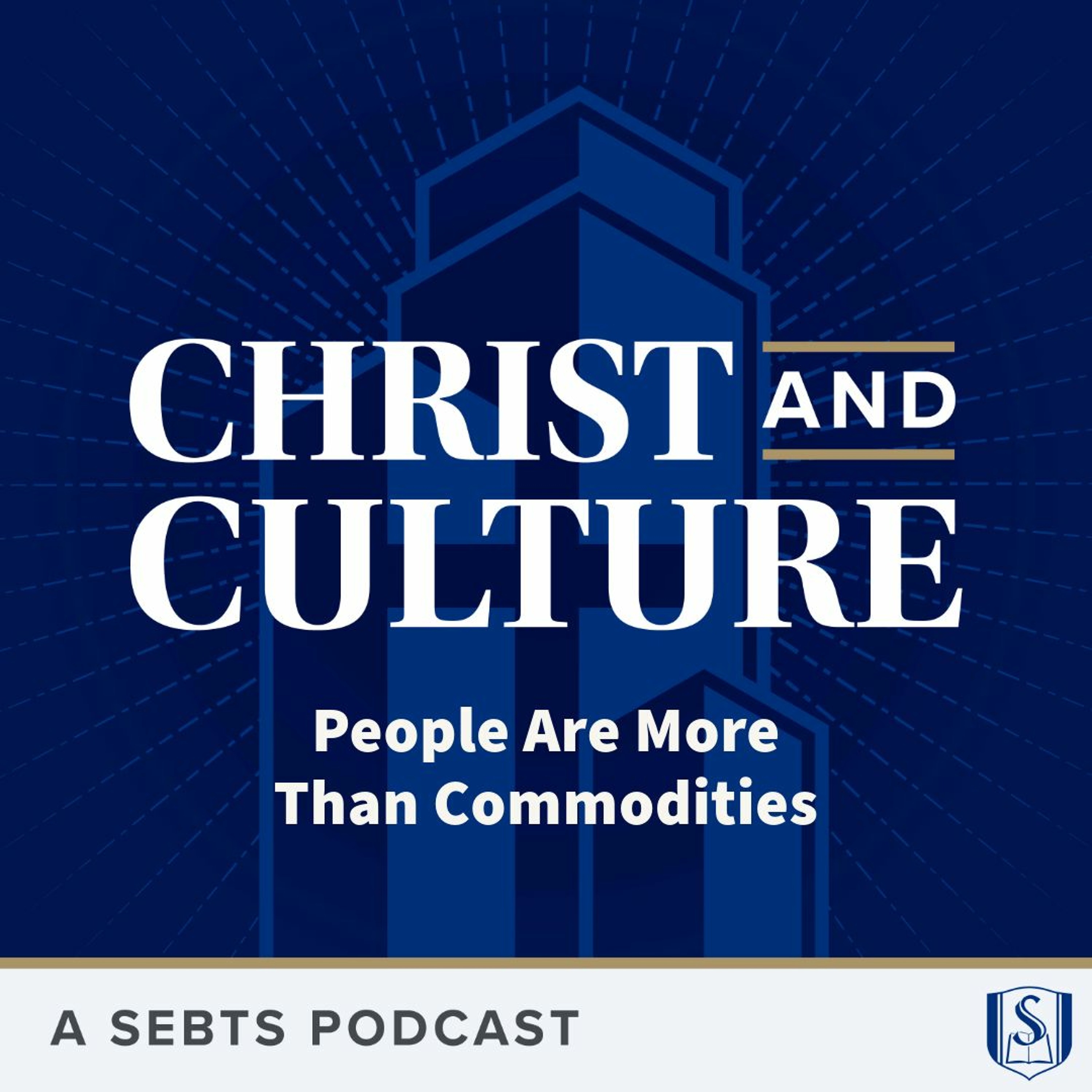Christ and Culture