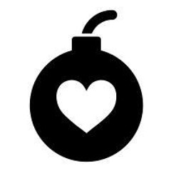 DVJ - Love Bombing (Live) .mp3