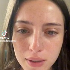 WTF Do Djs Actually Do - JKLN Remix [FREE DOWNLOAD]