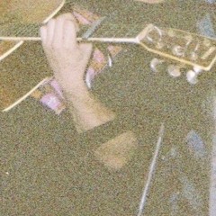 君のナンバー(部屋とコンデンサー)