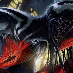 amazing spider man 6 2022 read online gaming background music (FREE DOWNLOAD)