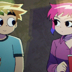 Ramona Flowers