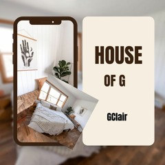 House Of G
