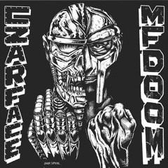 Czarface / MF Doom / Vinnie Paz - Astral Traveling (Remix)