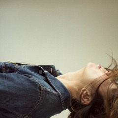 Falling In Love Again (Can't Help It)