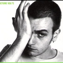 𝔉ℜℑ𝔈𝔇 - 𝔍𝔘𝔖𝔗𝔈𝔑𝔇 & 𝔗ℜ𝔈𝔙𝔒ℜ 𝔖𝔓ℑ𝔗𝔗𝔄⋆˚࿔