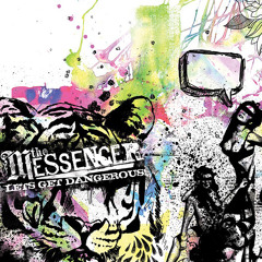 Facility In Under 2:05