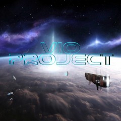 Vio Project - Nightlife (2024)