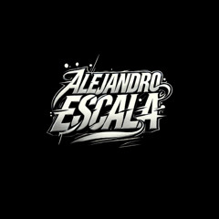 Deep House Mix May 2025 by Alejandro Escala