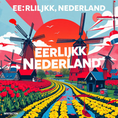 Een Eerlijk Nederland