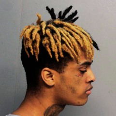 [FREE] XXXTENTACION Type Beat "Already Gone"