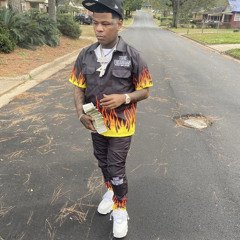 Rylo Rodriguez - Funeral