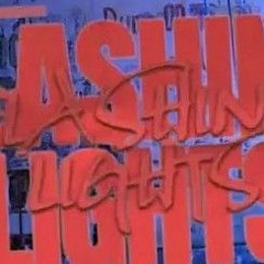 BrotherKupa X KindlyNxsh - Flashing Lights