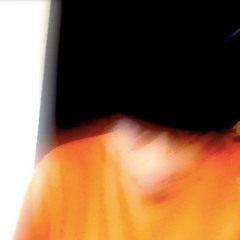 On Point - Flow - Kill Off Enemies