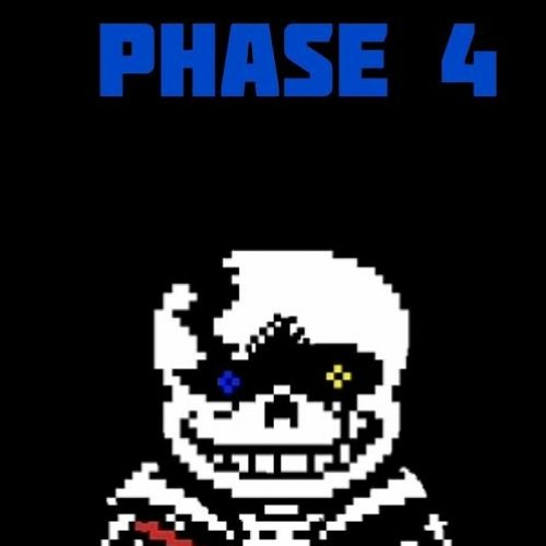 Stream Undertale Last Breath Phase 4 Pathetic Music By Wormi By Ink Sans Listen Online For Free On Soundcloud