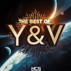 Y&V - Lune [NCS Release]