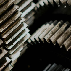 Minimal Tech House DJ Set