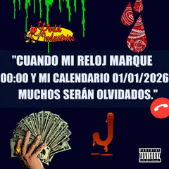 2026 new 2016 (Prod By. 47 Hunt)