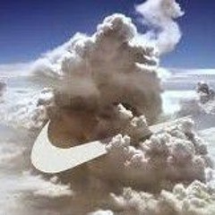 Nike NOCTA777 🥋😤