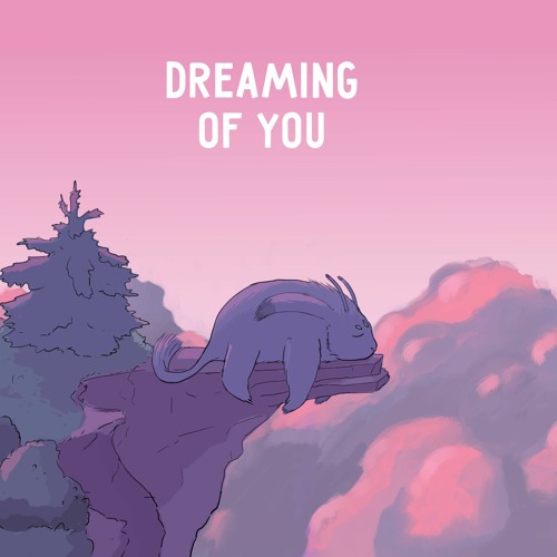 Refeeld x Towerz - Dreaming Of You