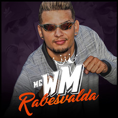 Rabesvalda