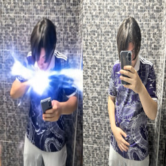 занеси мне сумку кэша prod. crxckhead