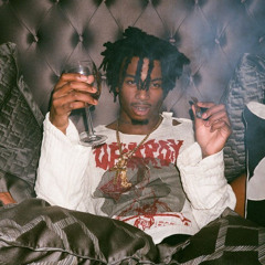 205thChino-Damm