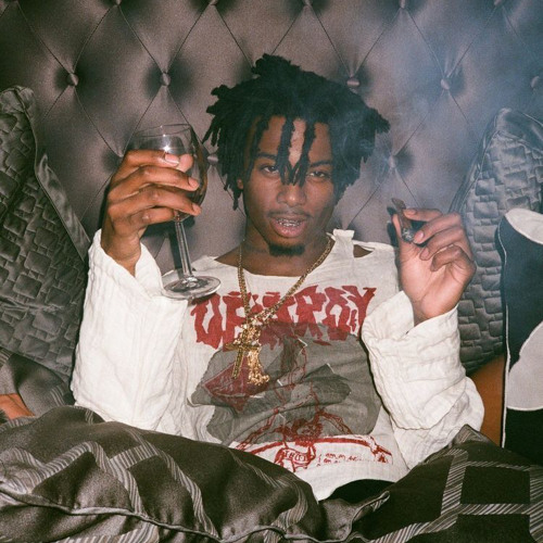 205thChino-Damm