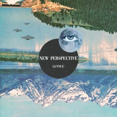 New Perspective (Full Beat Tape)