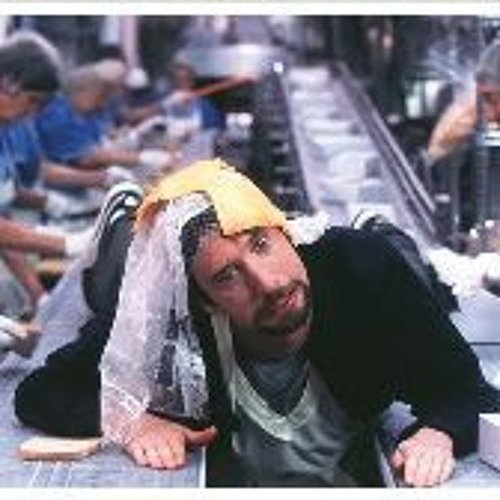Stream Freddy Got Fingered 2001 FullMovie MP4 720p 7951850 from