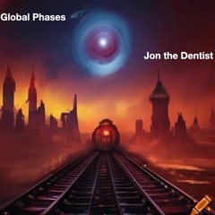 Global Phases 2024
