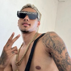MOSTRA PRA MIM QUE TU É FAIXA PRETA Vs TOMA ENCAIXADA [[ JL DA MÍDIA ]]
