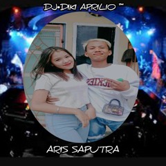 DJ• DIKI APRILIO ™ DJ MATI MATIAN × TERBANG BERSAMAKU 2022